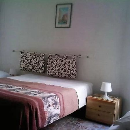 Roma Prince Inn Accommodation Εξωτερικό φωτογραφία