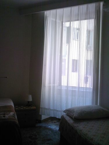 Roma Prince Inn Accommodation Εξωτερικό φωτογραφία