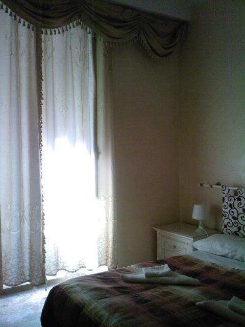 Roma Prince Inn Accommodation Εξωτερικό φωτογραφία
