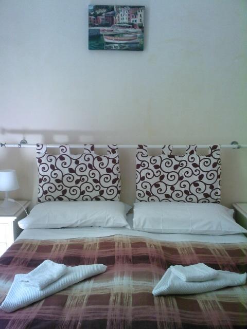 Roma Prince Inn Accommodation Εξωτερικό φωτογραφία